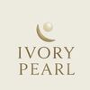 ivoryandpearl